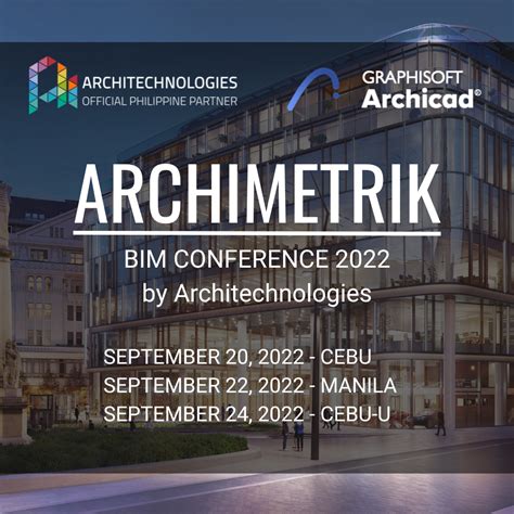 Architechnologies – Technology, Architecture and Engineering .